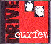 All Saints / Drive - Curfew